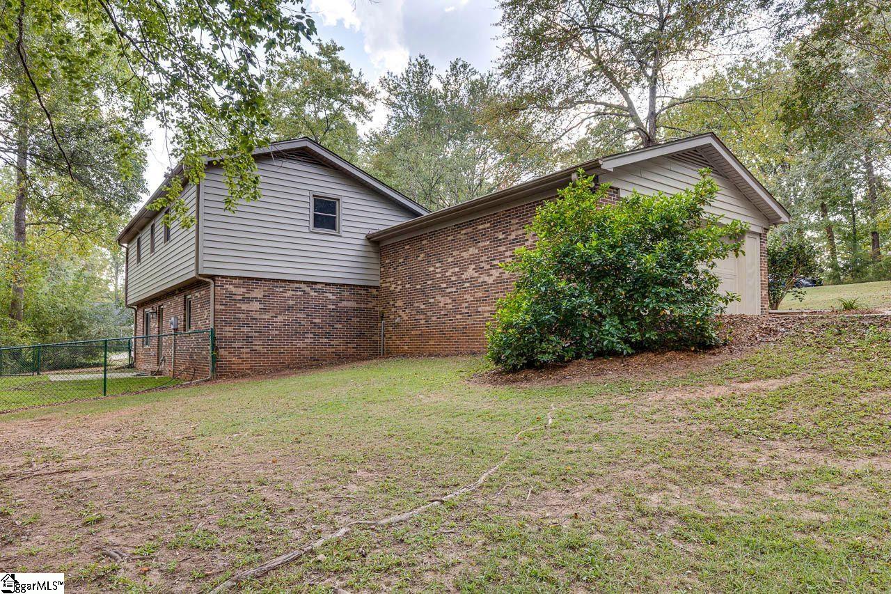 104 Stone Hedge Court Easley, SC 29642 - Photo 33 of 35