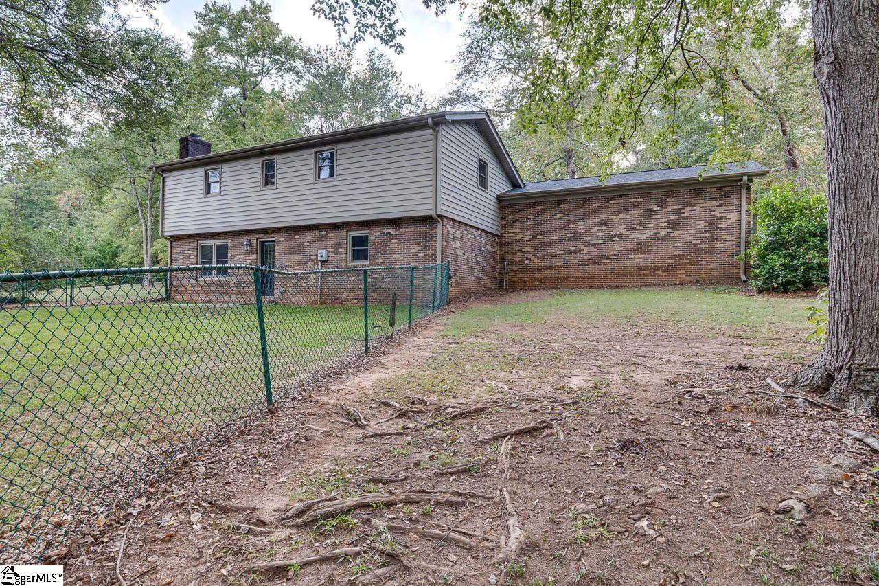 104 Stone Hedge Court Easley, SC 29642 - Photo 34 of 35