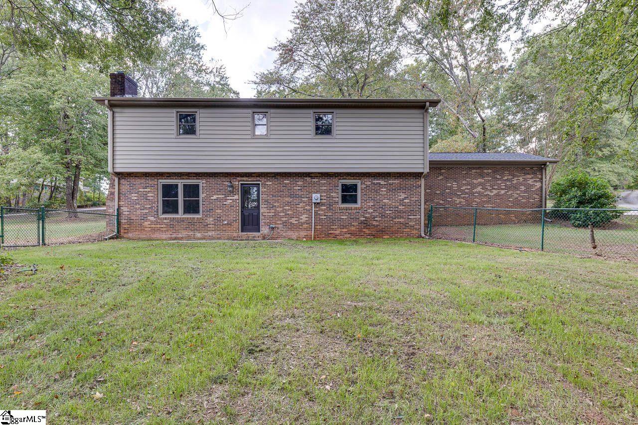 104 Stone Hedge Court Easley, SC 29642 - Photo 35 of 35