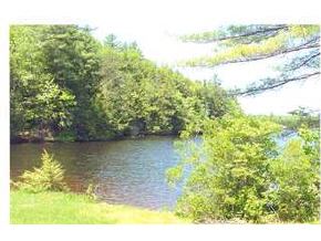 208 Meadow Pond Road Gilmanton, NH 03237 - Photo 3 of 3