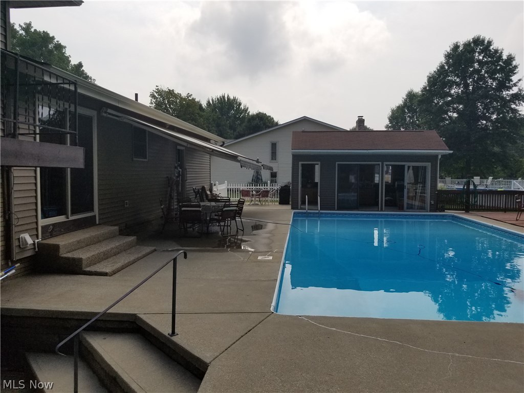 48160 North Ridge Road Amherst, OH 44001 - Photo 25 of 28 Gallery Image 25
