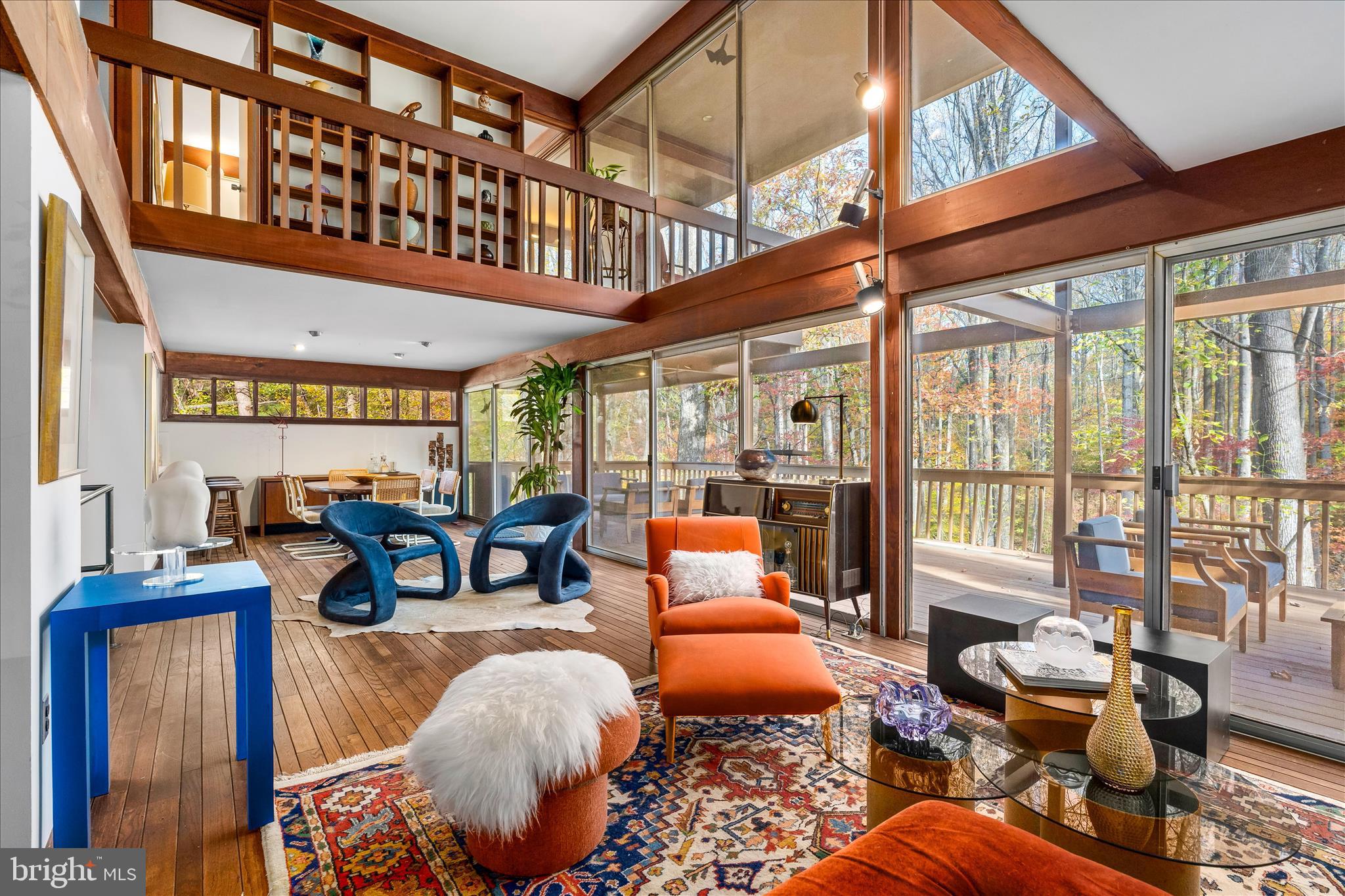 14715 West Old Baltimore Road Boyds, MD 20841 - Photo 10 of 54 no caption needed.