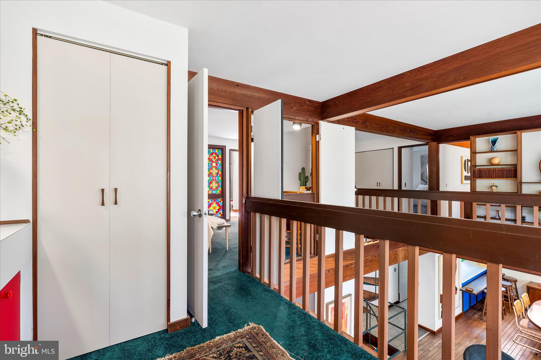 14715 West Old Baltimore Road Boyds, MD 20841 - Photo 23 of 54 Ample Storage