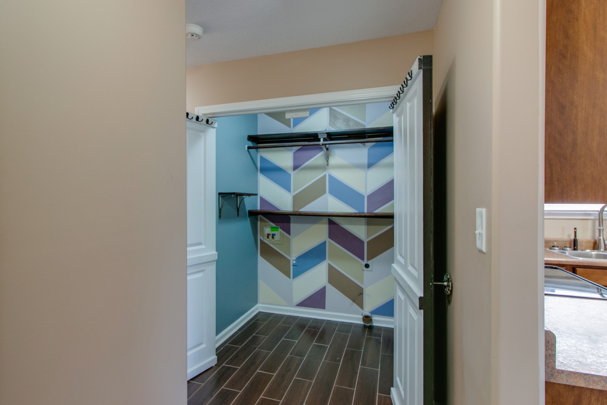 3795 Harvest Ridge Clarksville, TN 37040 - Photo 12 of 28 Gallery Image 12