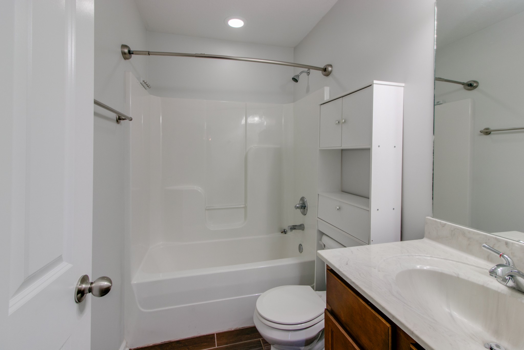 3795 Harvest Ridge Clarksville, TN 37040 - Photo 15 of 28 Gallery Image 15