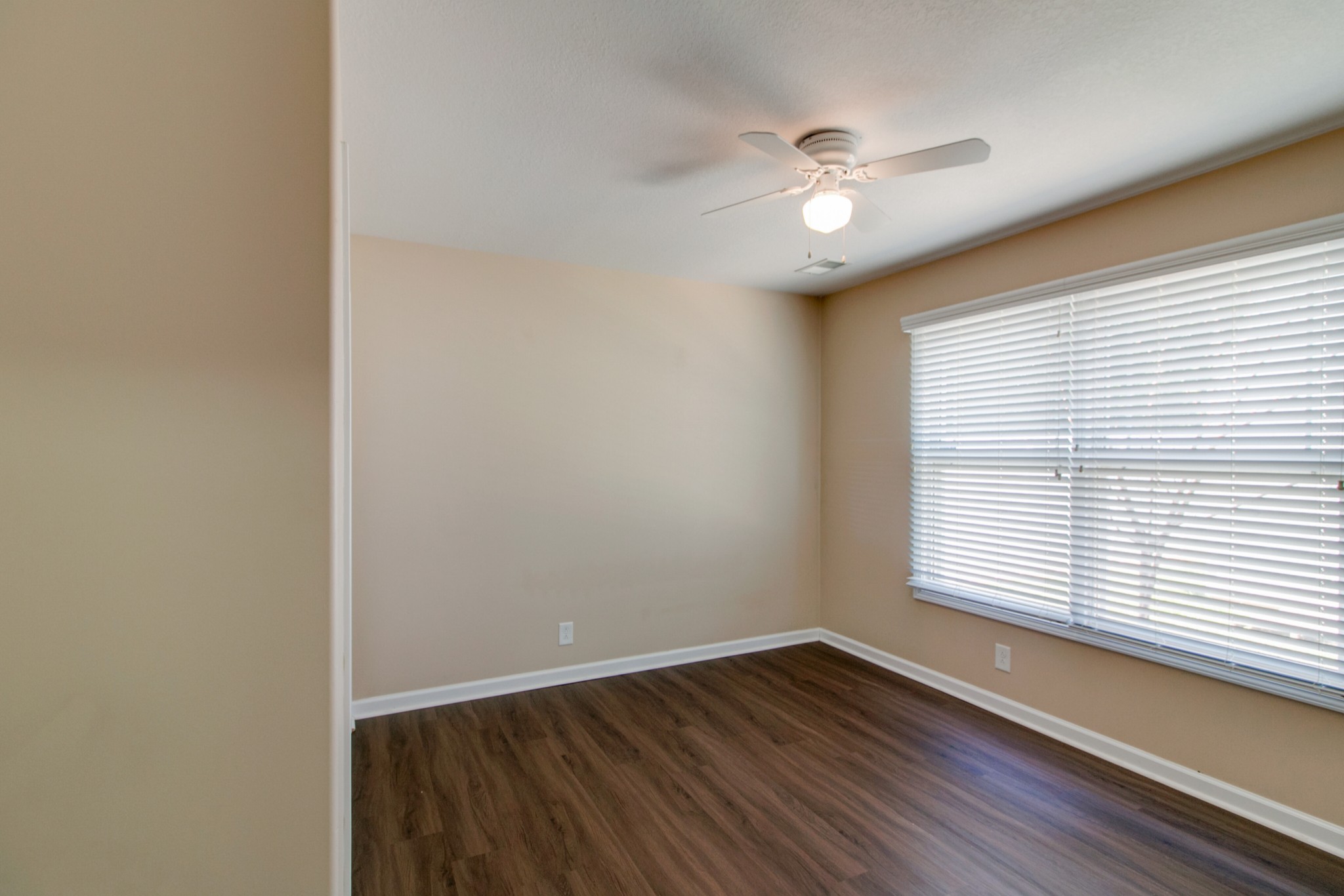 3795 Harvest Ridge Clarksville, TN 37040 - Photo 16 of 28 Gallery Image 16
