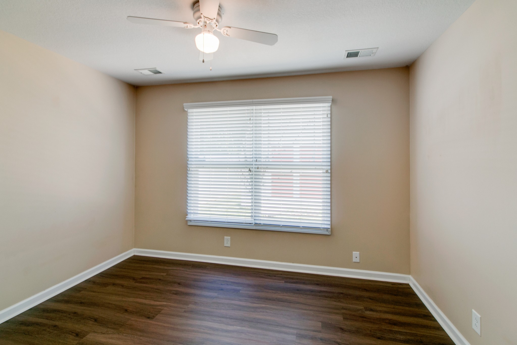 3795 Harvest Ridge Clarksville, TN 37040 - Photo 17 of 28 Gallery Image 17