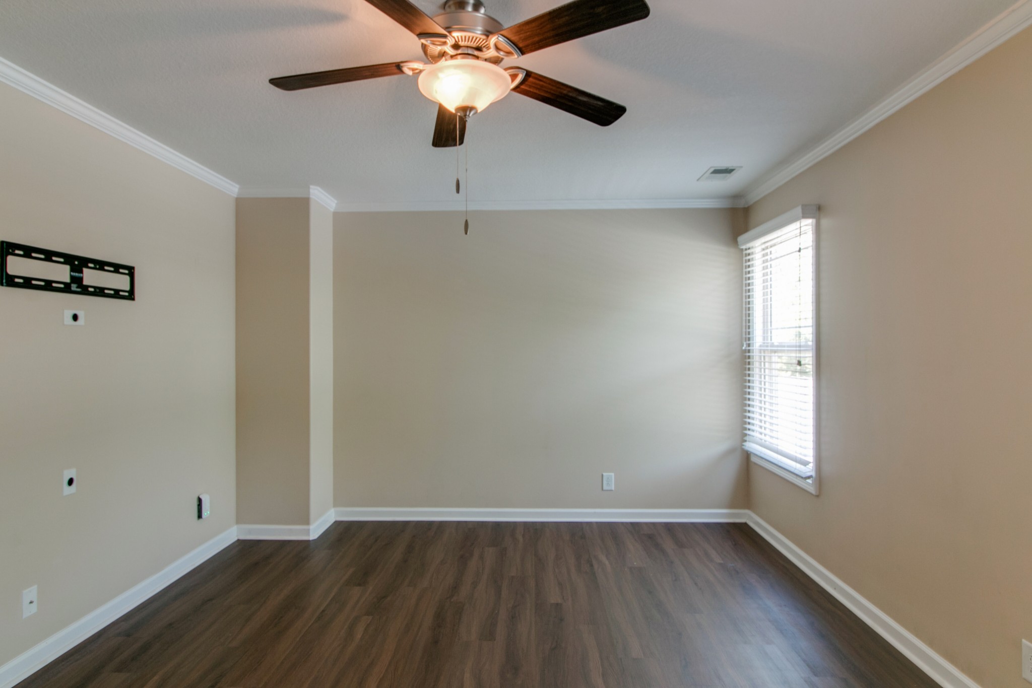 3795 Harvest Ridge Clarksville, TN 37040 - Photo 19 of 28 Gallery Image 19