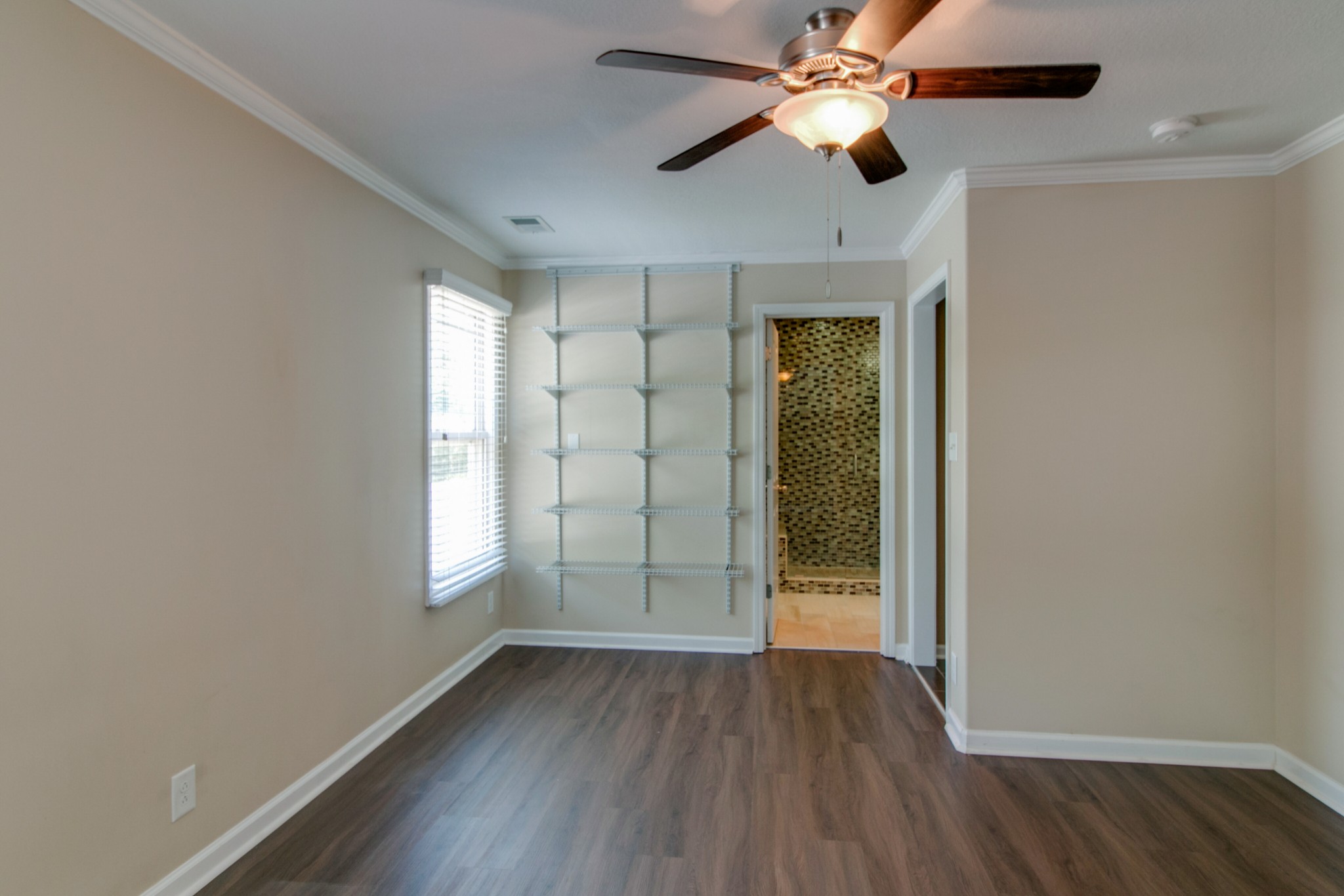 3795 Harvest Ridge Clarksville, TN 37040 - Photo 20 of 28 Gallery Image 20
