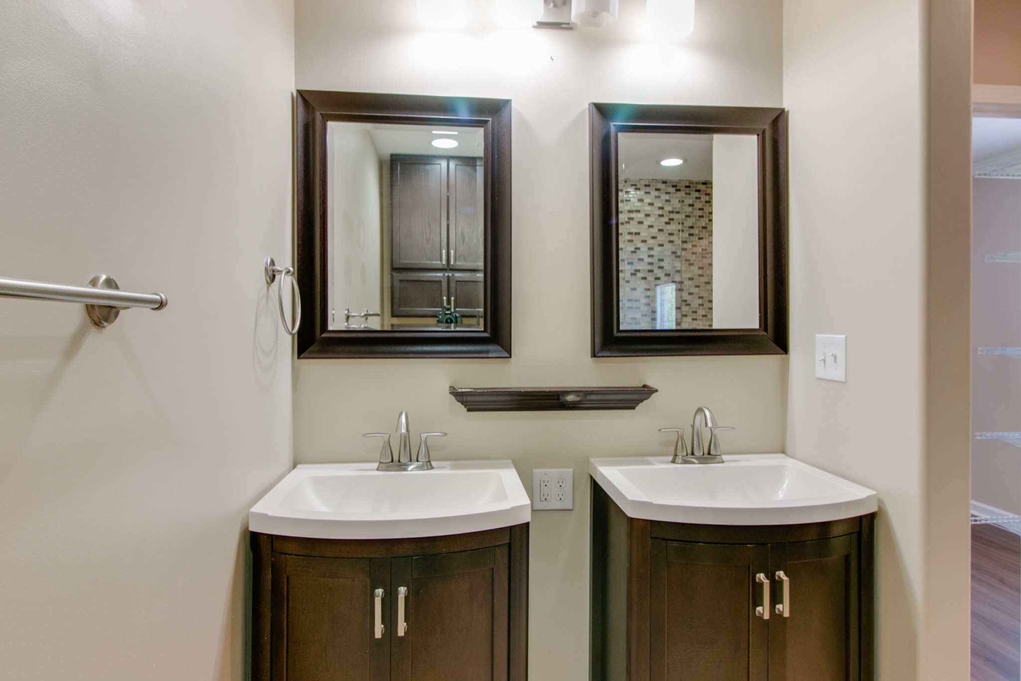 3795 Harvest Ridge Clarksville, TN 37040 - Photo 22 of 28 Gallery Image 22