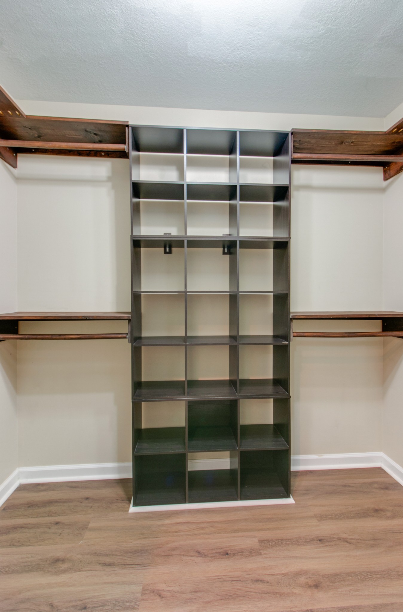 3795 Harvest Ridge Clarksville, TN 37040 - Photo 24 of 28 Gallery Image 24