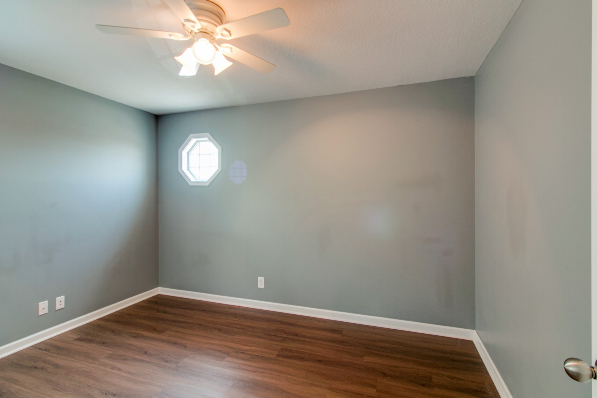 3795 Harvest Ridge Clarksville, TN 37040 - Photo 25 of 28 Gallery Image 25