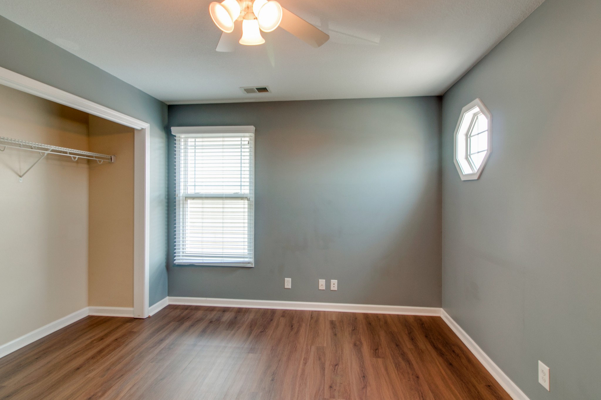 3795 Harvest Ridge Clarksville, TN 37040 - Photo 26 of 28 Gallery Image 26
