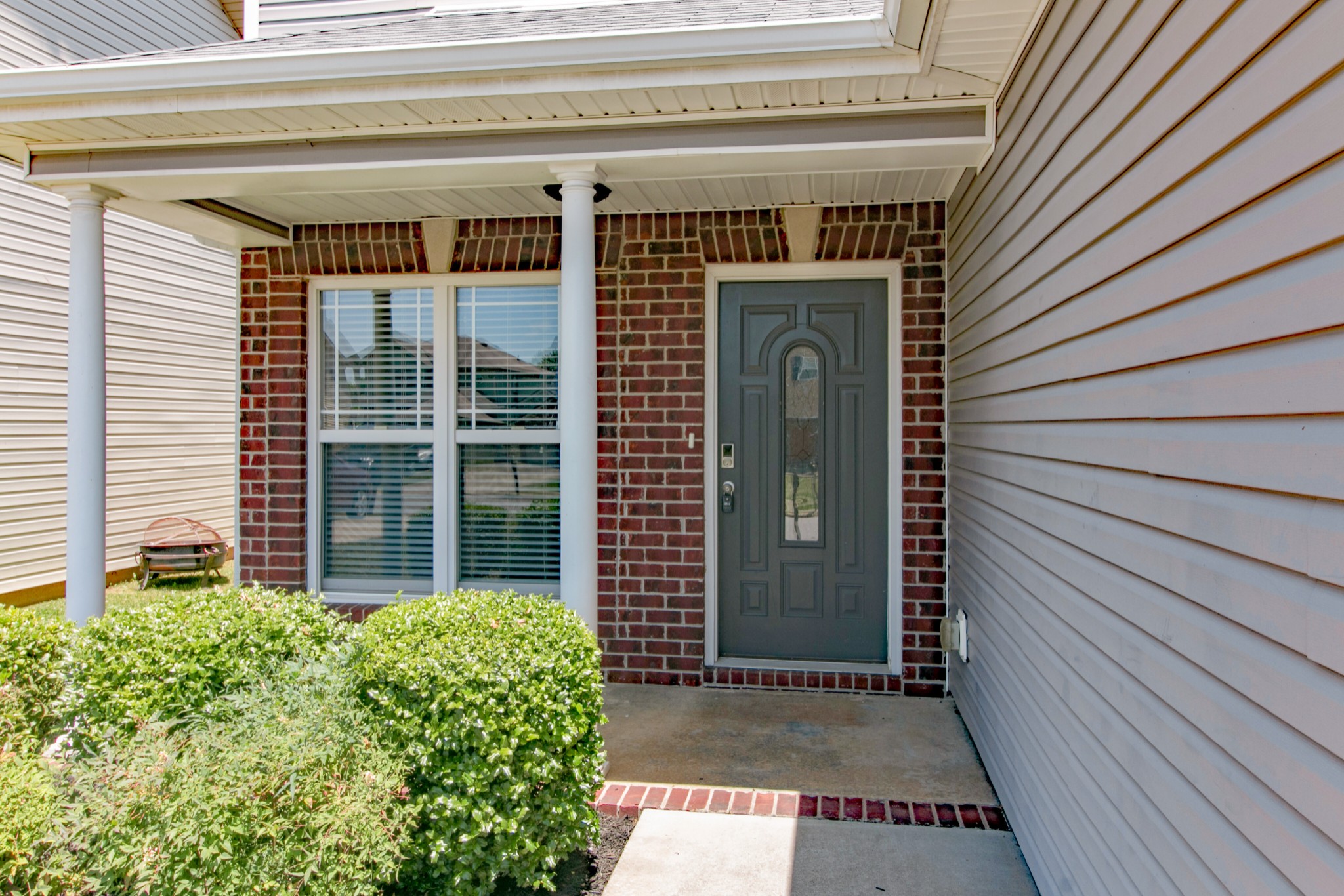 3795 Harvest Ridge Clarksville, TN 37040 - Photo 4 of 28 Gallery Image 4