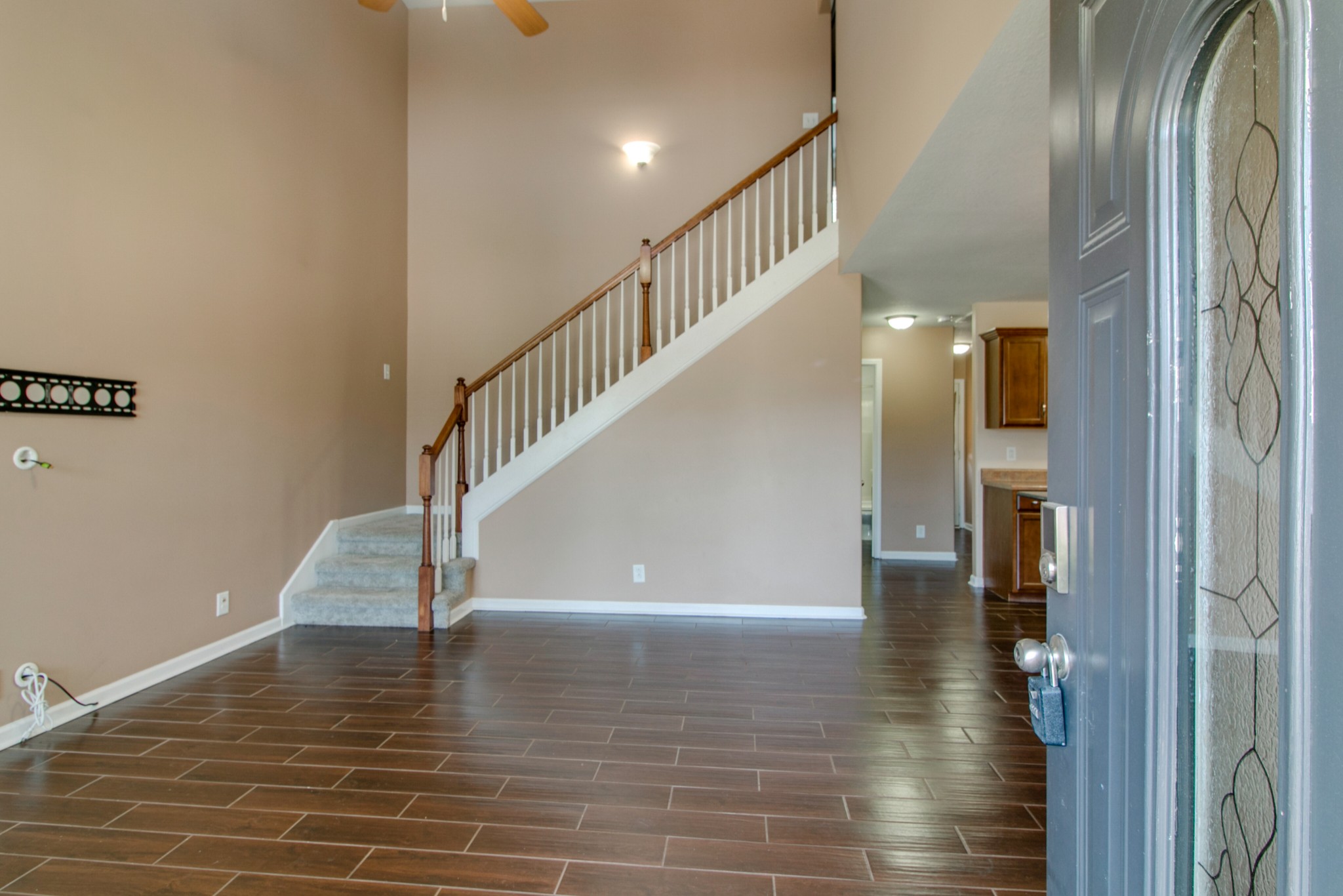3795 Harvest Ridge Clarksville, TN 37040 - Photo 5 of 28 Gallery Image 5