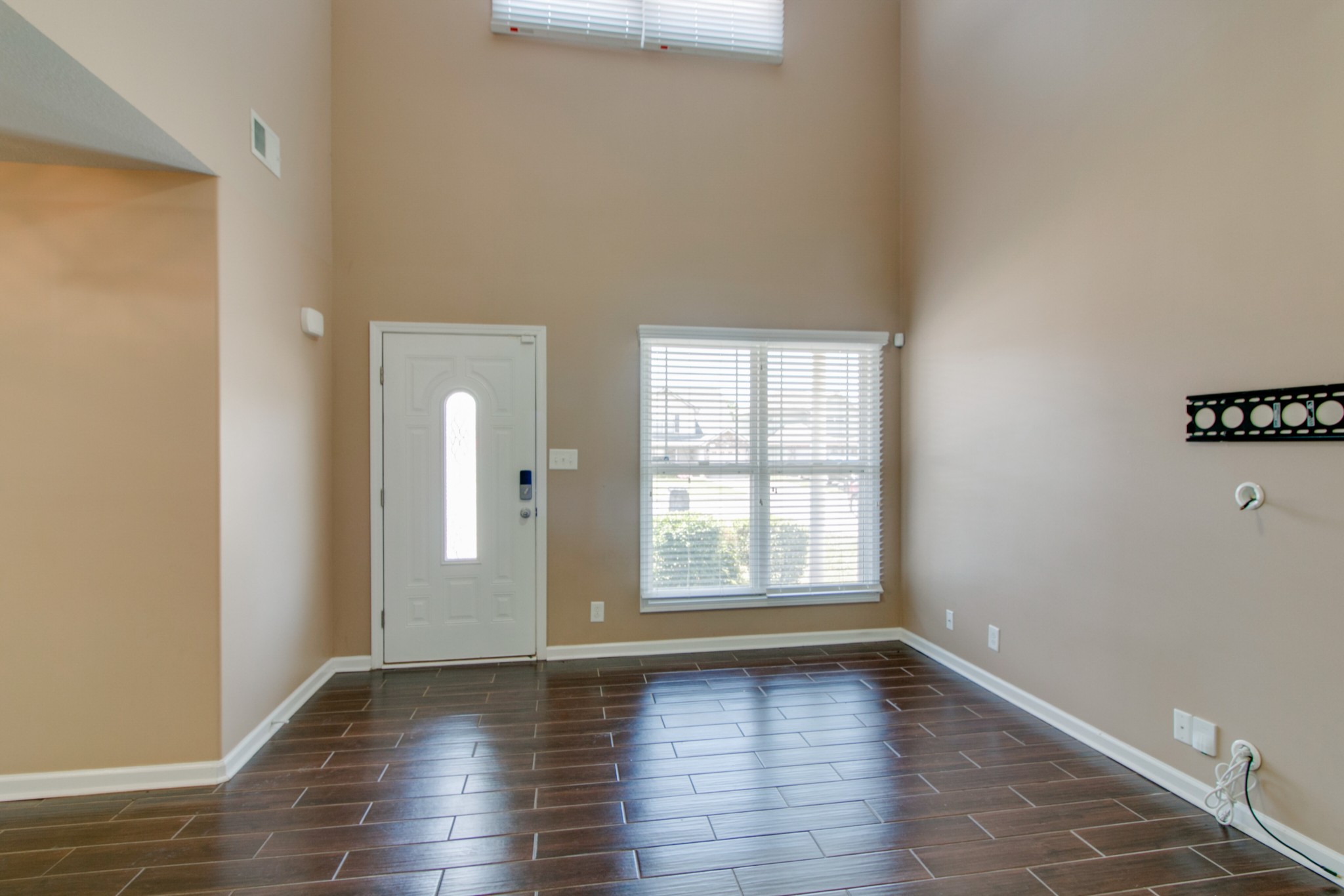 3795 Harvest Ridge Clarksville, TN 37040 - Photo 6 of 28 Gallery Image 6