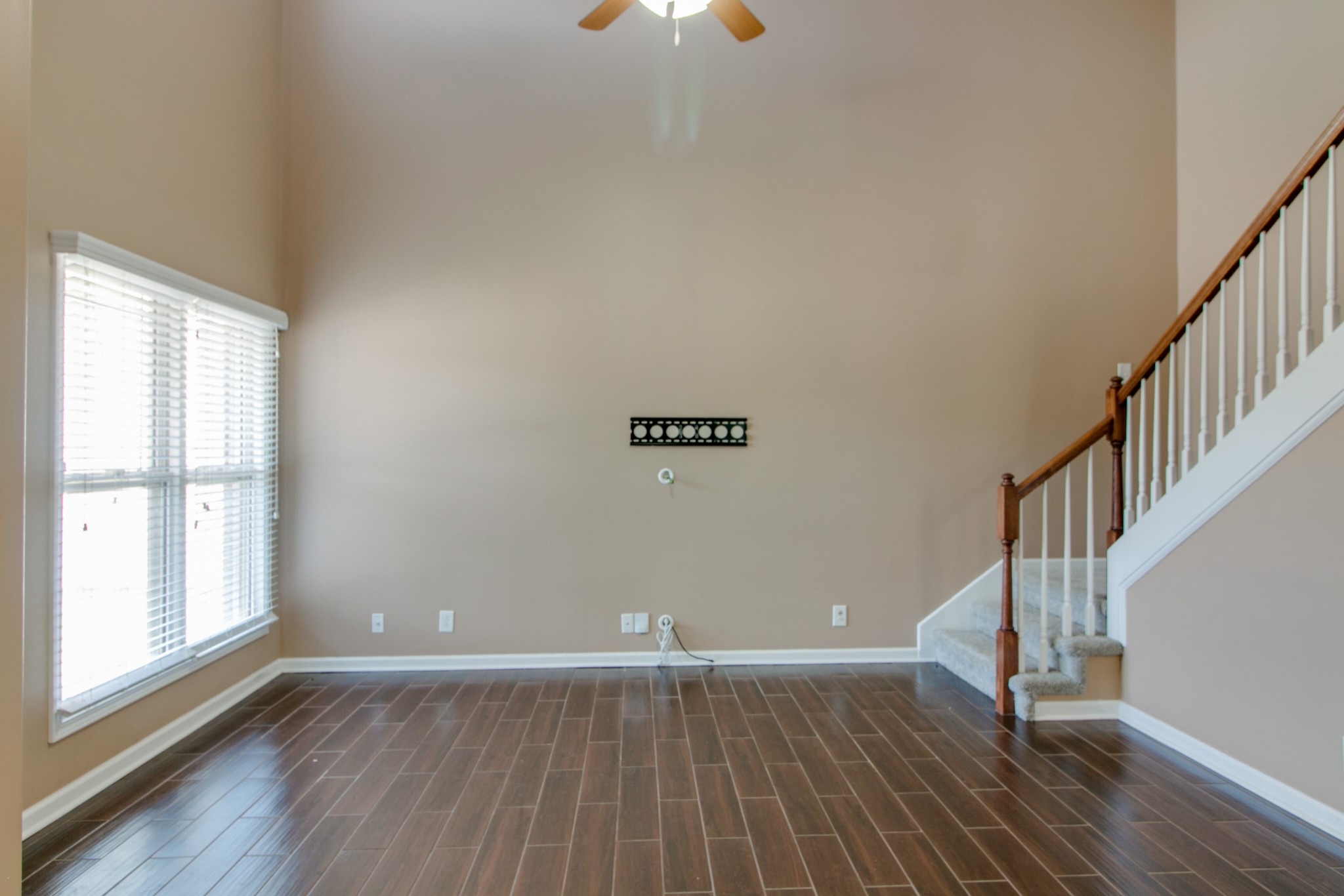 3795 Harvest Ridge Clarksville, TN 37040 - Photo 7 of 28 Gallery Image 7