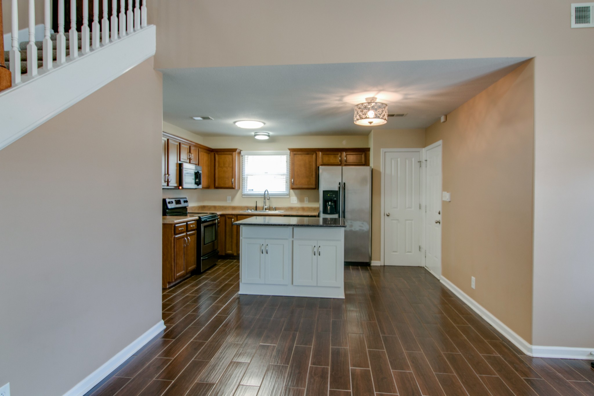 3795 Harvest Ridge Clarksville, TN 37040 - Photo 8 of 28 Gallery Image 8