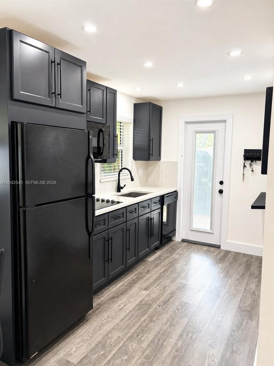 1951 Northeast 39th Street, Unit 138 Lighthouse Point, FL 33064 - Photo 2 of 11