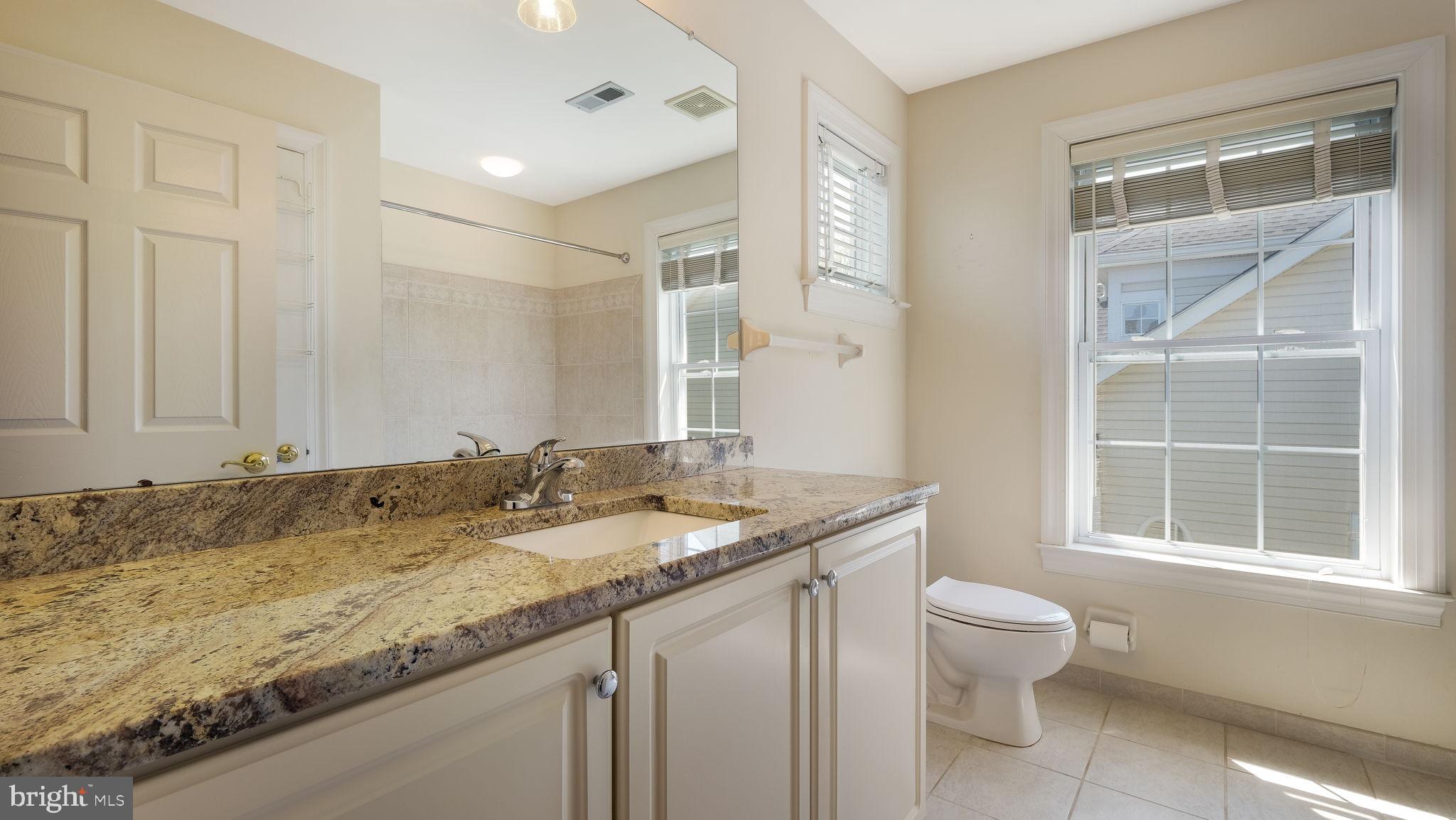 236 Bobwhite Road New Hope, PA 18938 - Photo 31 of 40 Second Full Bath