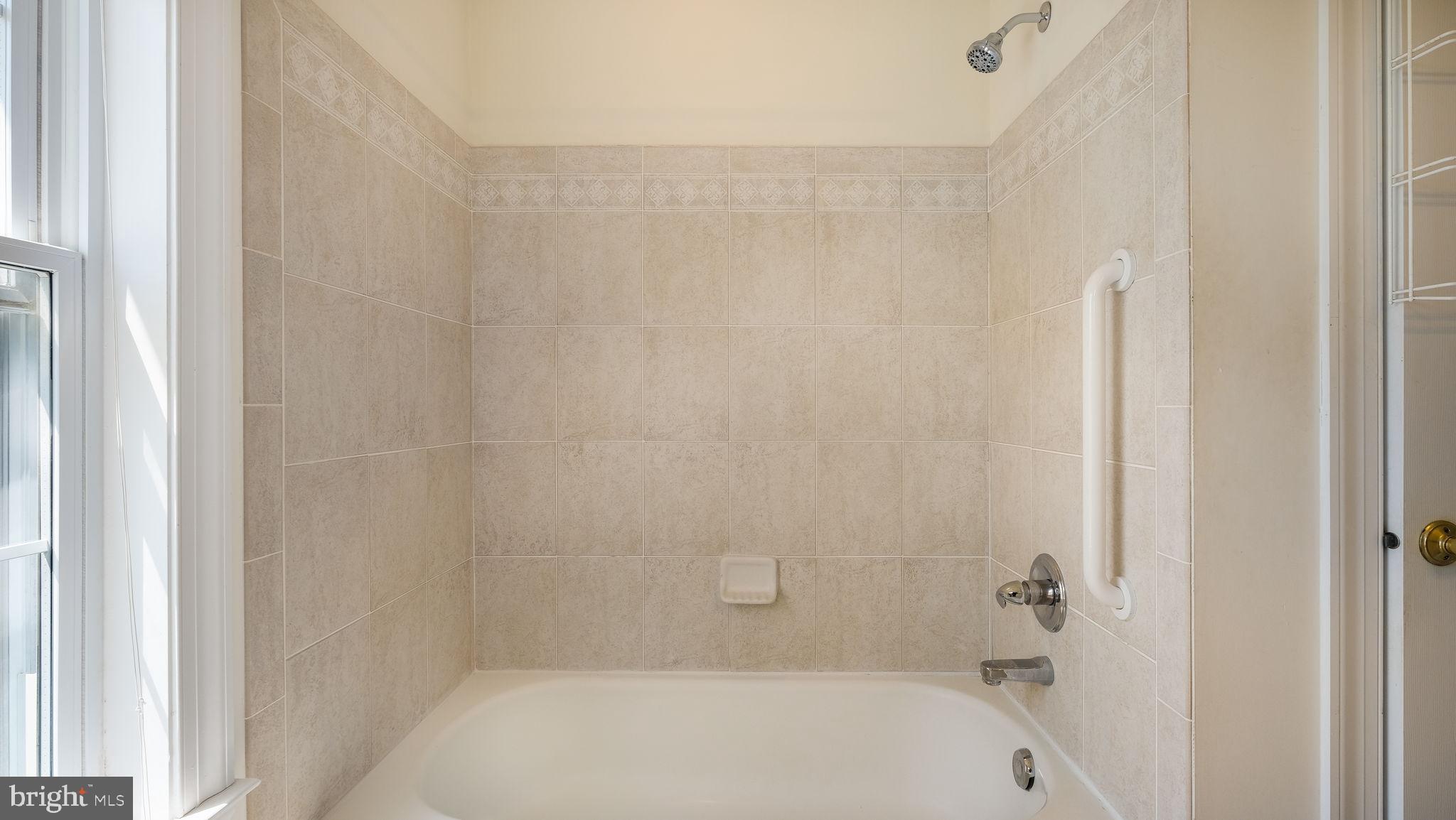 236 Bobwhite Road New Hope, PA 18938 - Photo 32 of 40 Second Full Bath