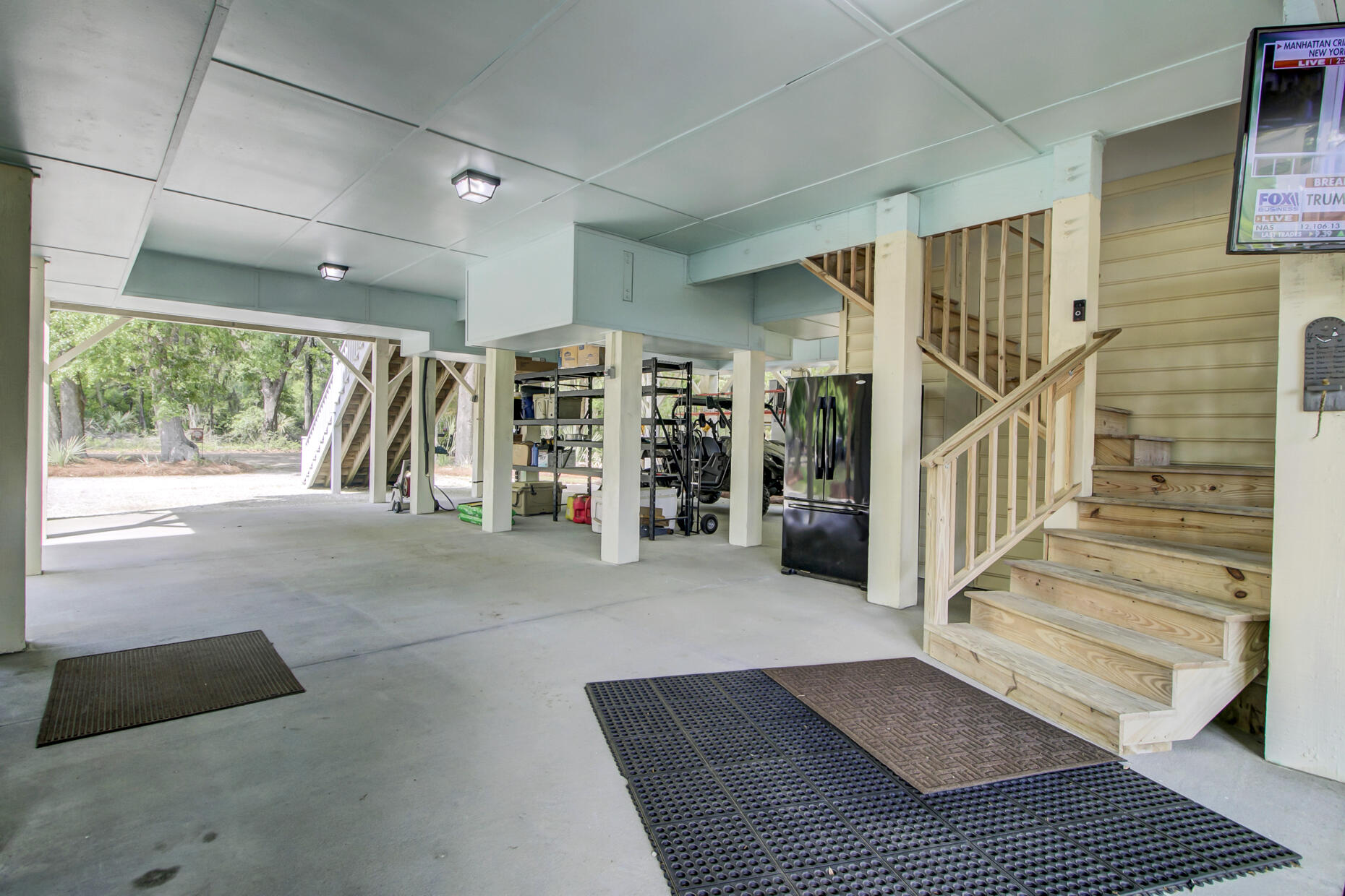 8723 Raccoon Island Road Edisto Island, SC 29438 - Photo 24 of 60 8723 Raccoon Island Rd - Edisto Island