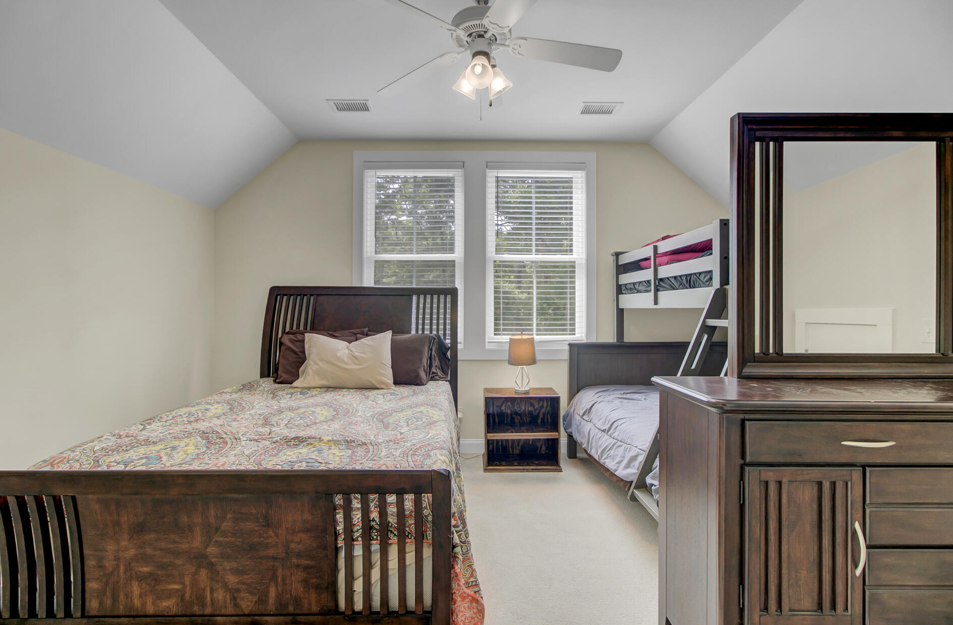 8723 Raccoon Island Road Edisto Island, SC 29438 - Photo 50 of 60 8723 Raccoon Island Rd - Edisto Island