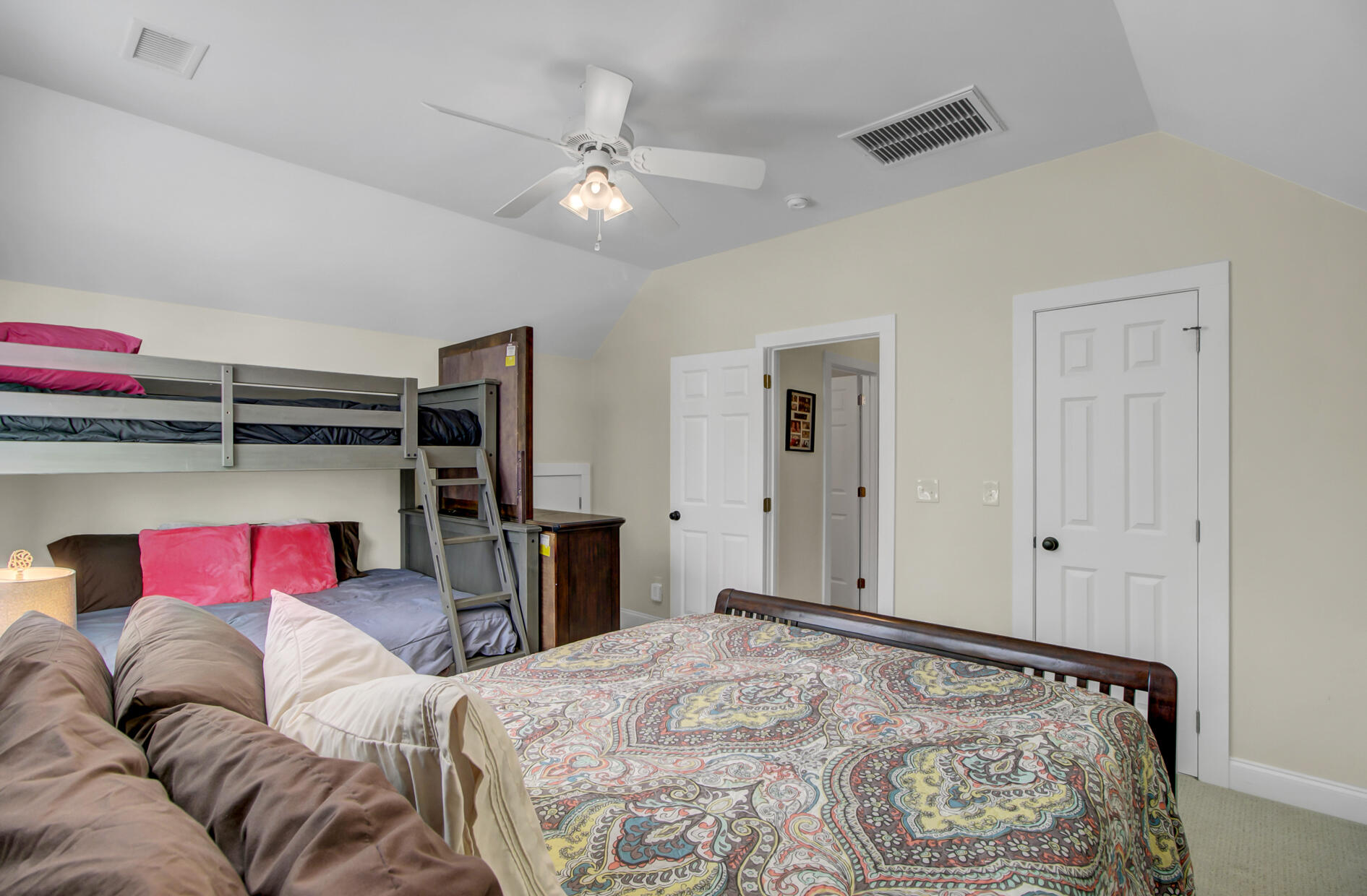 8723 Raccoon Island Road Edisto Island, SC 29438 - Photo 51 of 60 8723 Raccoon Island Rd - Edisto Island