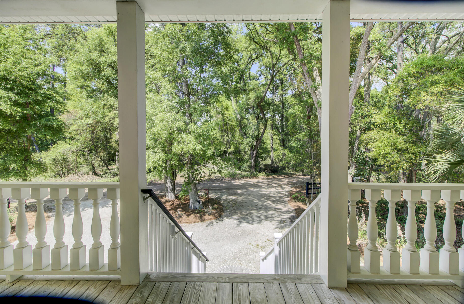 8723 Raccoon Island Road Edisto Island, SC 29438 - Photo 10 of 60 8723 Raccoon Island Rd - Edisto Island