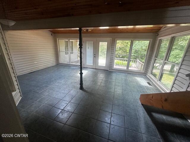 1014 Crawford Springs Road Beech Bluff, TN 38313 - Photo 15 of 24 IMG_6752