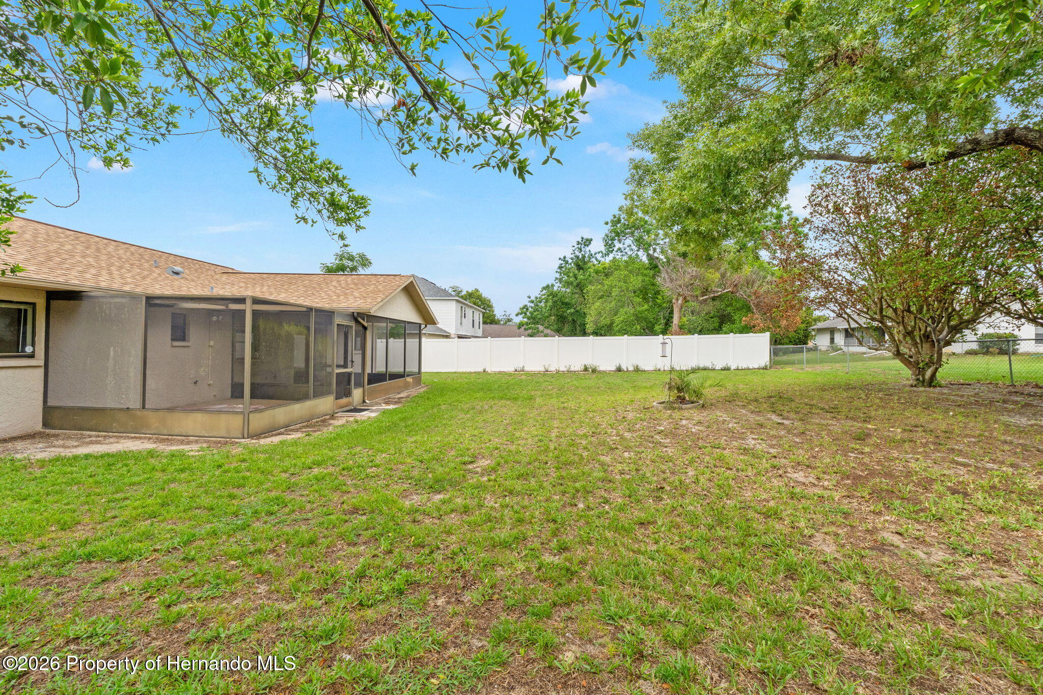 11312 Sedgefield Avenue Spring Hill, FL 34608 - Photo 26 of 28 27-web-or-mls-11312-sedgefield-ave