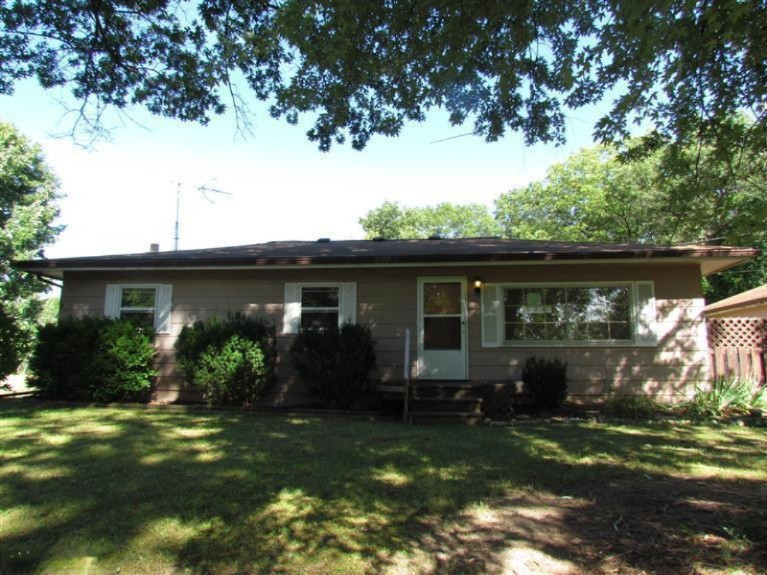7149 Murray Road Jackson, MI 49201 - Photo 1 of 16 Primary Photo