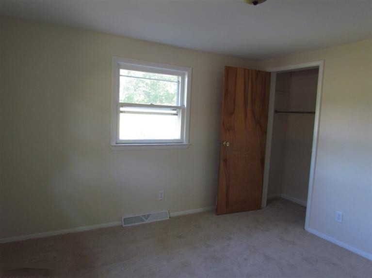 7149 Murray Road Jackson, MI 49201 - Photo 11 of 16 Additional Photo