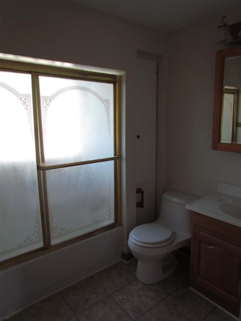 7149 Murray Road Jackson, MI 49201 - Photo 12 of 16 Additional Photo