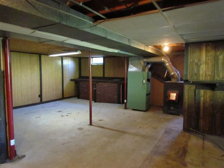 7149 Murray Road Jackson, MI 49201 - Photo 13 of 16 Additional Photo