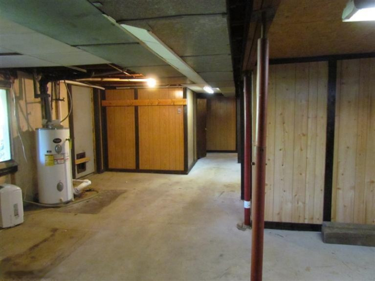 7149 Murray Road Jackson, MI 49201 - Photo 14 of 16 Additional Photo