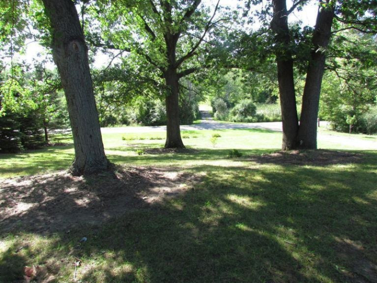 7149 Murray Road Jackson, MI 49201 - Photo 15 of 16 Additional Photo