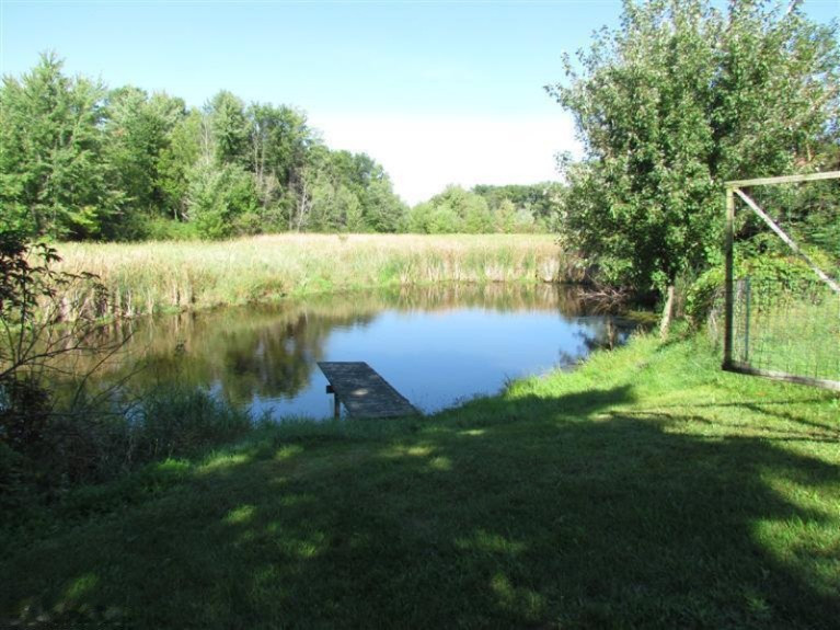 7149 Murray Road Jackson, MI 49201 - Photo 16 of 16 Additional Photo
