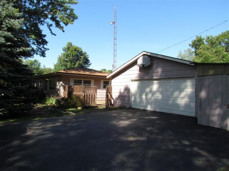 7149 Murray Road Jackson, MI 49201 - Photo 2 of 16 Additional Photo
