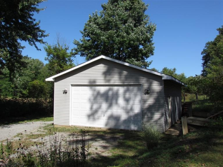 7149 Murray Road Jackson, MI 49201 - Photo 3 of 16 Additional Photo