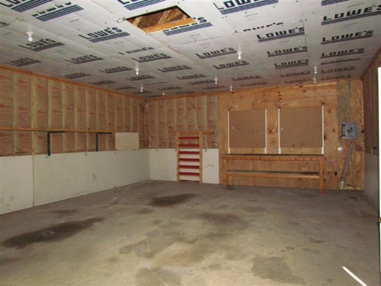 7149 Murray Road Jackson, MI 49201 - Photo 4 of 16 Additional Photo