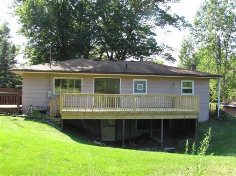 7149 Murray Road Jackson, MI 49201 - Photo 5 of 16 Additional Photo