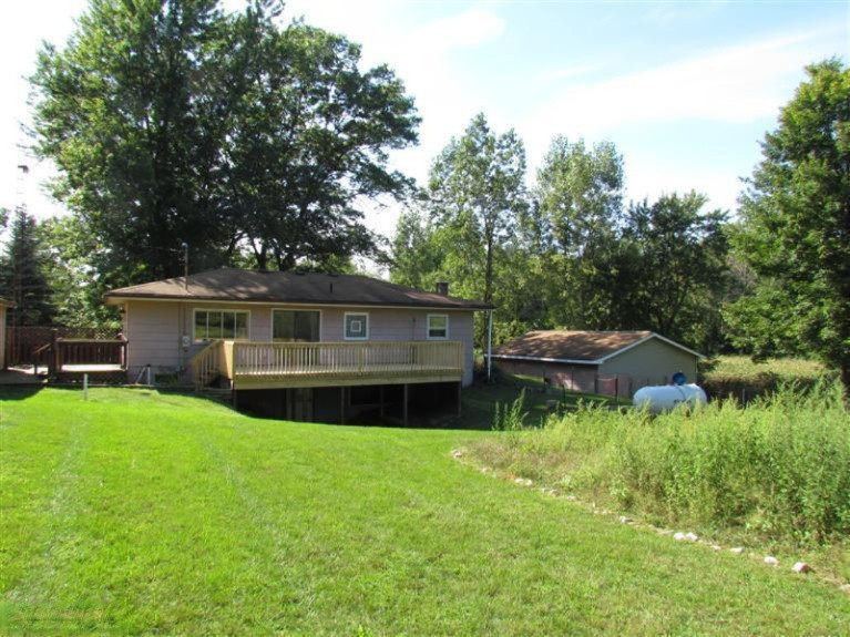 7149 Murray Road Jackson, MI 49201 - Photo 6 of 16 Additional Photo