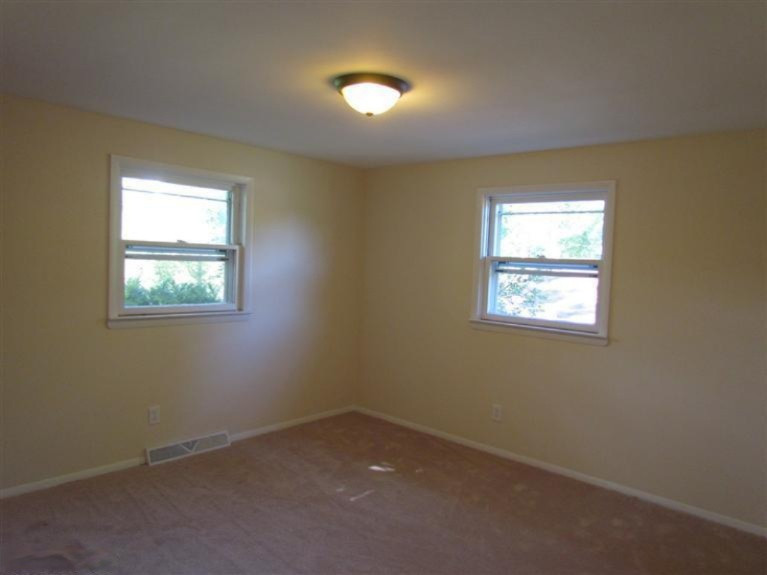 7149 Murray Road Jackson, MI 49201 - Photo 10 of 16 Additional Photo