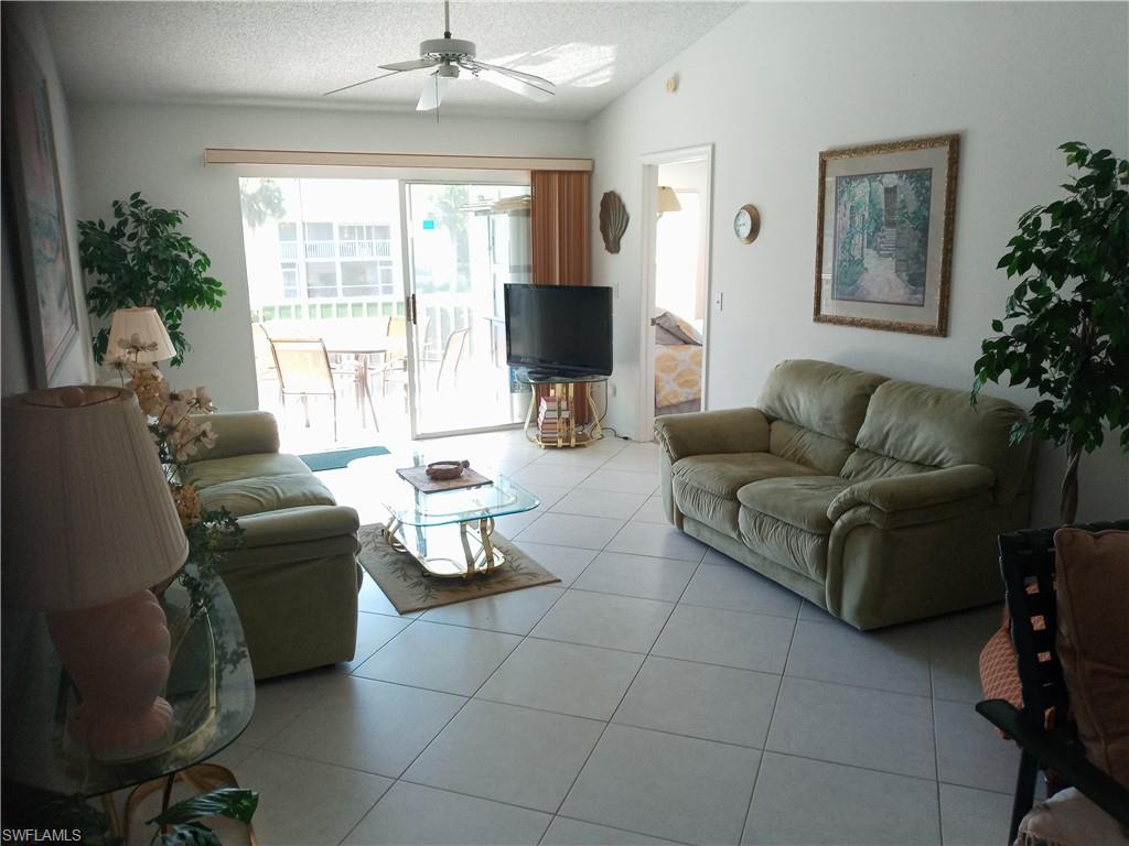 185 Grand Oaks Way, Unit R206 Naples, FL 34110 - Photo 29 of 35