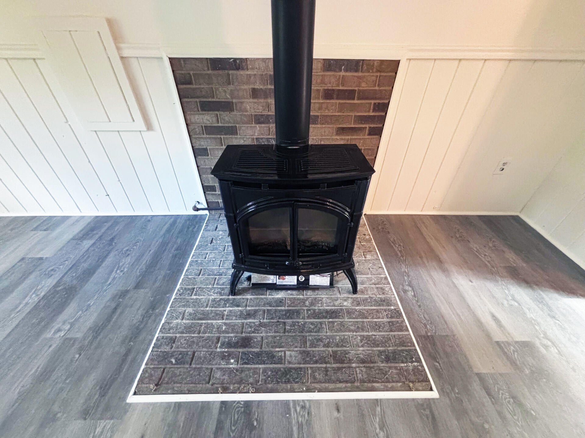 17751 Pineview Road Presque Isle, MI 49777 - Photo 10 of 44 Gallery Image 10