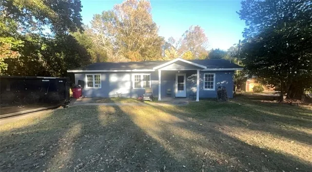 $1,000 | 4564 Brookhaven Road, Macon, GA 31206