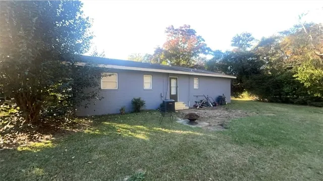 $1,000 | 4564 Brookhaven Road, Macon, GA 31206