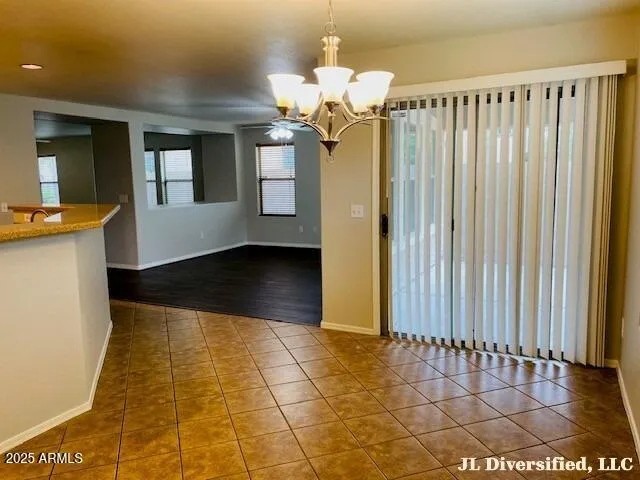 $2,200 | 6914 South Opal Drive, Chandler, AZ 85249