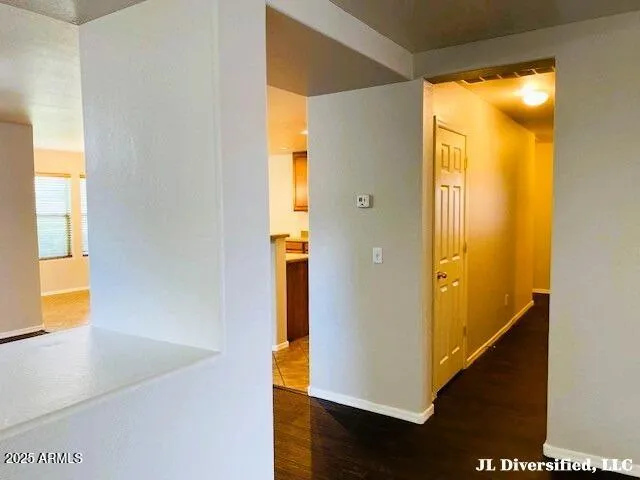 $2,200 | 6914 South Opal Drive, Chandler, AZ 85249